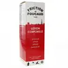 Image de FOUCAUD Lotion énergisante corps flacon de 500 ml
