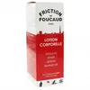 Image de FOUCAUD Lotion énergisante corps flacon de 250 ml