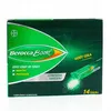 Image de BEROCCA Boost - absorption rapide boite de 14 sticks gout cola