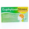 Image de EUPHYTOSE Stress - 30 comprimés