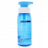 Image de BEPANTHEN Derma - Gel lavant doux corps flacon 400ml