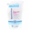 Image de BEPANTHEN Derma - Crème riche réparatrice corps recharge 400ml