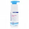Image de BEPANTHEN Derma - Crème riche réparatrice corps flacon 400ml