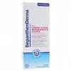 Image de BEPANTHEN Derma - Crème riche réparatrice corps tube 200ml