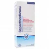 Image de BEPANTHEN Derma - Baume réparateur intense corps tube 200ml