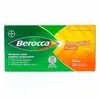 Image de BEROCCA Immunité - Flash 30 comprimés Goût Orange