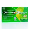 Image de BEROCCA Immunité - défense 2x28 gélules
