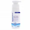 Image de BEPANTHEN Derma - SensiControl Gel Lavant Protecteur 400 ml