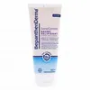 Image de BEPANTHEN Derma - SensiControl - Baume relipidant 200ml
