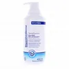 Image de BEPANTHEN Derma - SensiControl - Baume relipidant 400ml