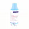 Image de BEPANTHEN Derma - Crème visage nutritive reconstituante 50ml