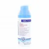 Image de BEPANTHEN Derma - Crème visage riche intense 50ml