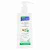 Image de HYDRALIN Gel Lavant Quotidien Naturellement Doux 200ml
