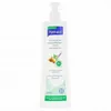 Image de HYDRALIN Gel Lavant Quotidien Naturellement Doux 400ml