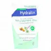 Image de HYDRALIN Gel Lavant Quotidien Naturellement Doux eco recharge 400ml