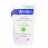 Image de HYDRALIN Quotidien Gel lavant eco recharge 400ml