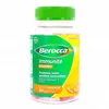 Image de BEROCCA Immunité - Goût Orange 60 gommes