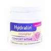 Image de HYDRALI N Intimiflor confort intime x30 gélules