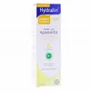 Image de HYDRALIN Gyn Crème-gel apaisante 35g