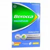 Image de BEROCCA Magnésium - Boite x14 sachets