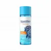 Image de BEPANTHEN Tatoo - Gel Lavant Spécial Tatouages 200ml