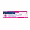 Image de HYDRALIN Gel Vaginal Hydratation et Confort 30ml