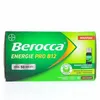 Image de BEROCCA Energie Pro B12 50+ 10 flacons