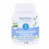 Image de NAT & FORM Original - Magnésium marin/vitamine B6 40 gélules