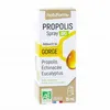 Image de NAT & FORM Spray buccal propolis bio 20ml