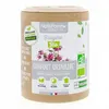 Image de NAT & FORM Ecoresponsable - Bruyère bio 200 gélules
