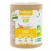 Image de NAT & FORM Ecoresponsable - Ginseng Bio 200 gélules