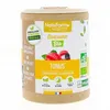 Image de NAT & FORM Ecoresponsable - Guarana Bio 200 gélules