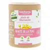 Image de NAT & FORM Ecoresponsable - Huile de bourrache 120 capsules
