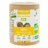 Image de NAT & FORM Ecoresponsable - Maca Bio 200 gélules