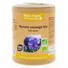Image de NAT & FORM Ecoresponsable - Pensée sauvage bio 200 gélules