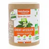 Image de NAT & FORM Ecoresponsable - Reine des prés bio 200 gélules