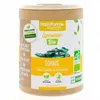 Image de NAT & FORM Ecoresponsable - Spiruline Bio 200 comprimés