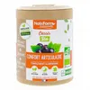 Image de NAT & FORM Ecoresponsable - Cassis Bio 200 gélules