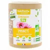 Image de NAT & FORM Ecoresponsable - Echinacée Bio 200 gélules