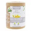 Image de NAT & FORM Ecoresponsable - Huile d'onagre 120 capsules
