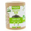 Image de NAT & FORM Ecoresponsable - Algue Fucus Bio 200 gélules