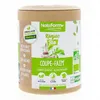Image de NAT & FORM Ecoresponsable - Konjac bio 200 gélules