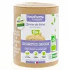 Image de NAT & FORM Ecoresponsable - Levure de bière bio revivifiable 200 gélules