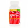 Image de NAT & FORM Acerola 500 x24 comprimés