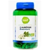 Image de PHARMASCIENCE Détente - Aubepine Bio 200 gélules