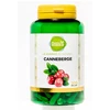 Image de PHARMASCIENCE Tonus - Canneberge 200 gélules
