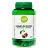 Image de PHARMASCIENCE Minceur - Queues de cerise 200 gélules