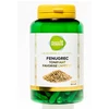 Image de PHARMASCIENCE Tonus - Fenugrec 200 gélules