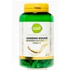 Image de PHARMASCIENCE Tonus - Ginseng Rouge 200 gélules