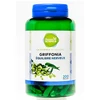 Image de PHARMASCIENCE Détente - Griffonia 200 gélules